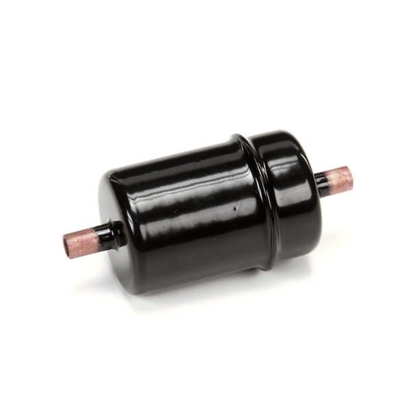 Atosa Drier Filter W0204003 - main